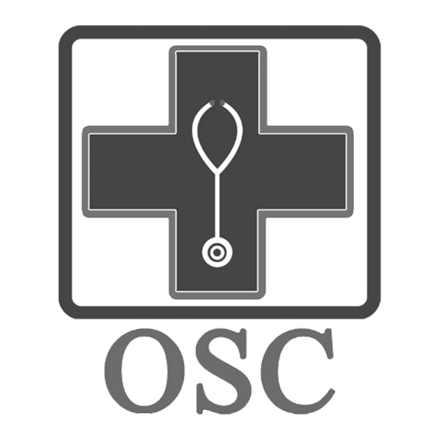 OSC