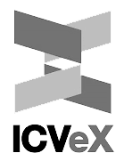 ICVEX