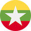 myanmar