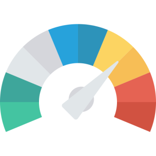 Measurable & Trackable Results