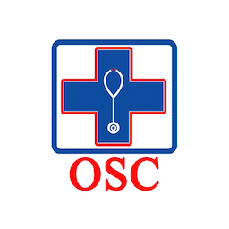 OSC Hospital