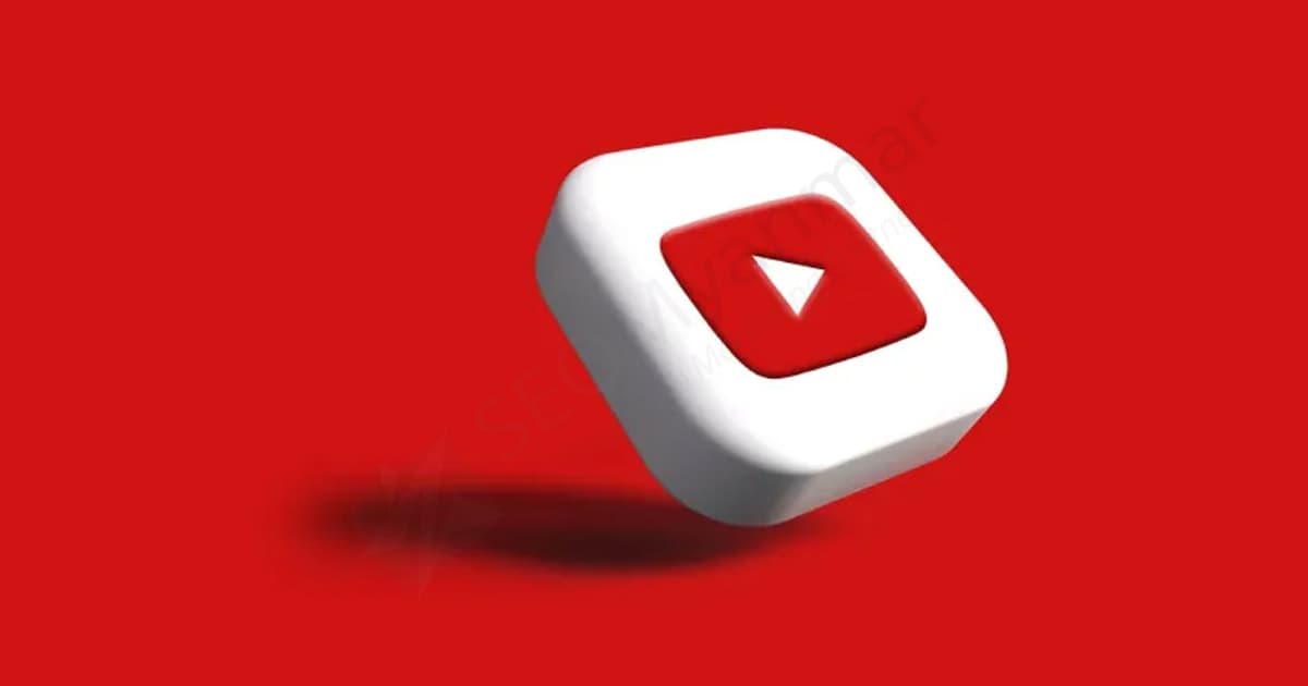 Online Presence တိုးလာစေမယ့် YouTube Video Type အချို့