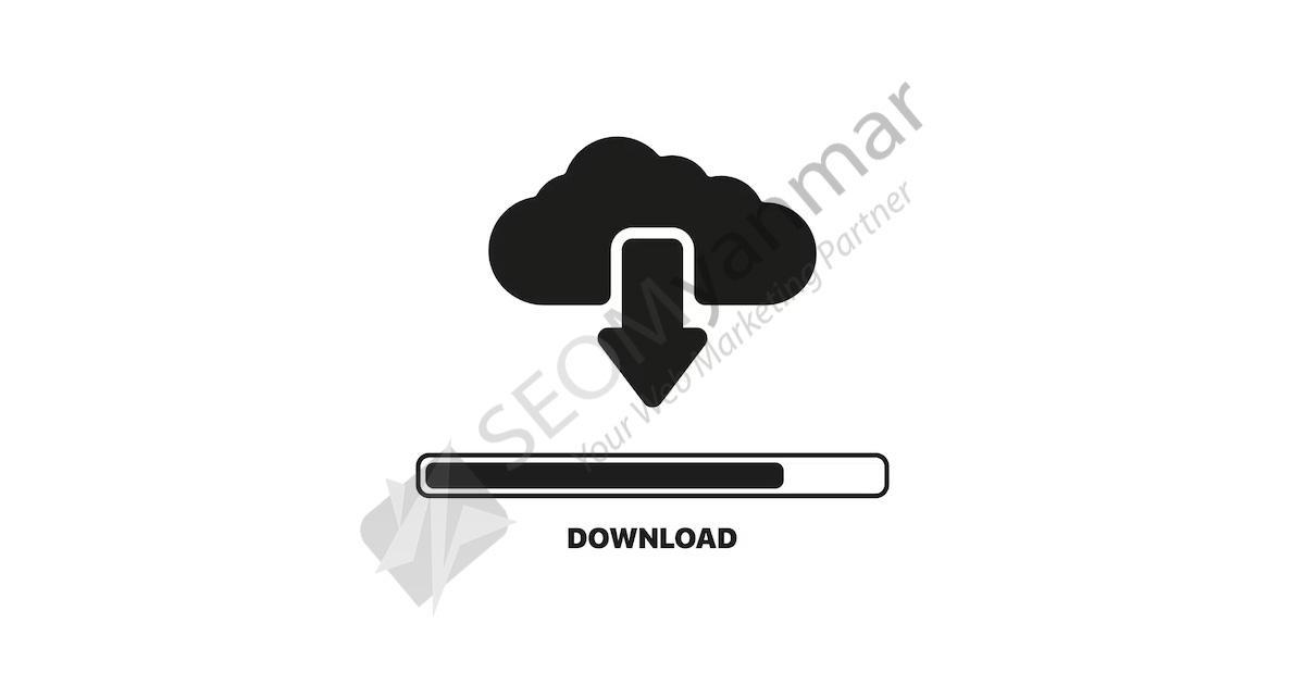 Software တွေ Down လို့ရစေမဲ့ အကောင်းဆုံး Site အချို့