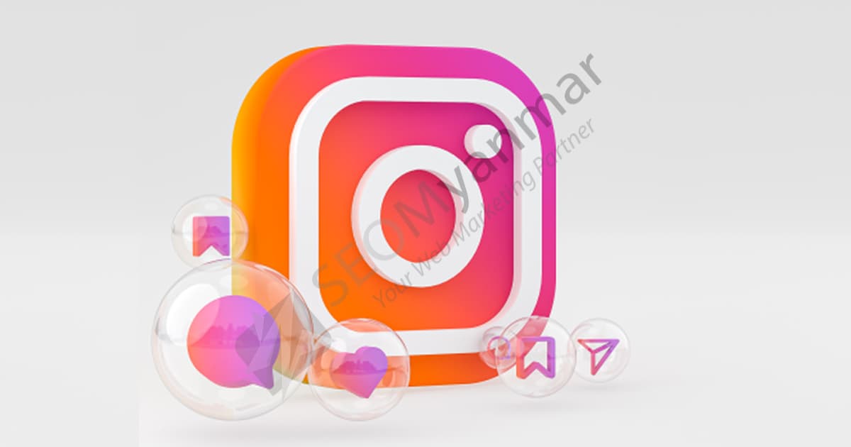 Instagram Marketing အတွက်ရှောင်ရှားသင့်တဲ့ အချက်များ