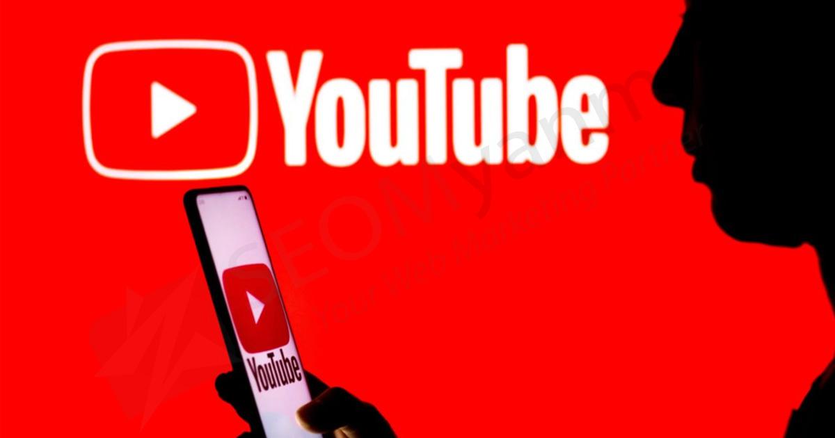 Creator သိထားသင့်တဲ့ YouTube Studio Feature သစ်များ