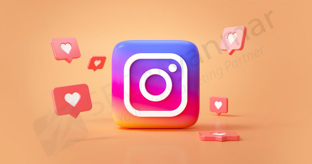 Instagram Marketing အတွက်သိထားသင့်တဲ့ Tool အချို့