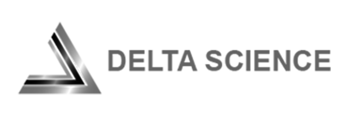 delta Science