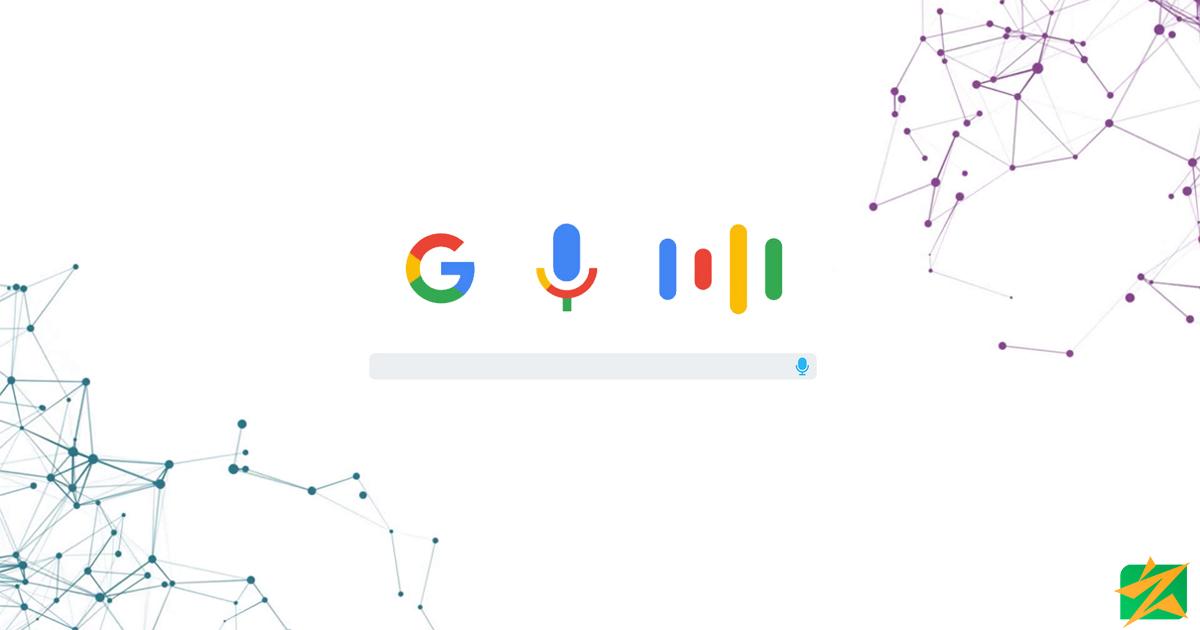 Productive ပိုဖြစ်လာမယ့် Google Keyboard Productive ပိုဖြစ်လာမယ့် Google Keyboard