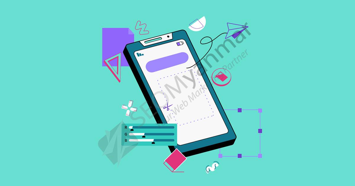 Blog တွေကဘာကြောင့် အရေးပါလာရတာလဲ? Blog တွေကဘာကြောင့် အရေးပါလာရတာလဲ?