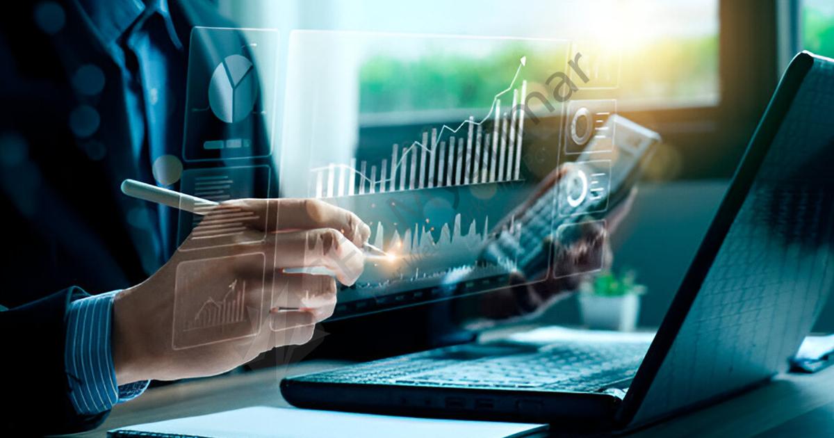 Business Website အောင်မြင်လာစေဖို့ သိထားသင့်တဲ့ အချက်များ Business Website အောင်မြင်လာစေဖို့ သိထားသင့်တဲ့ အချက်များ